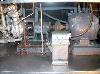  GASTON COUNTY Lab Package Dyer,